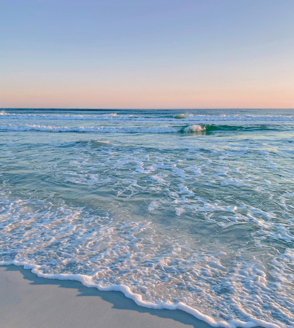 Image for One Last Getaway